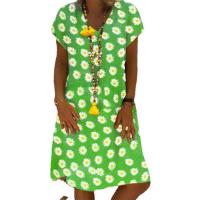cms/erpbt/backend/web/uploads/erp/collection/images/Women clothes/XUNYICHEN/EN272211/img_b/EN272211_img_b_5